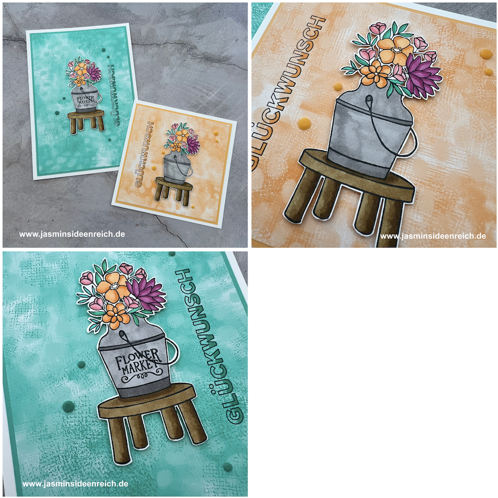 24.04.24 - Glucksblumen 1a.png